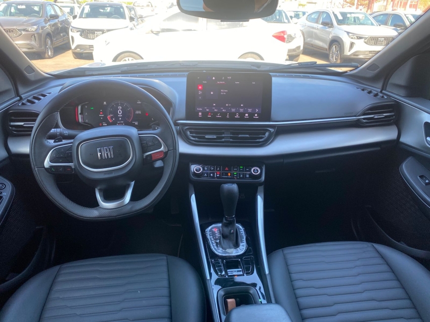 fiat fastback 1.0 turbo 200 flex impetus cvt 4p automatico 2023 fiat fastback 1.0 turbo 200 flex impetus cvt 4p automatico 2023
