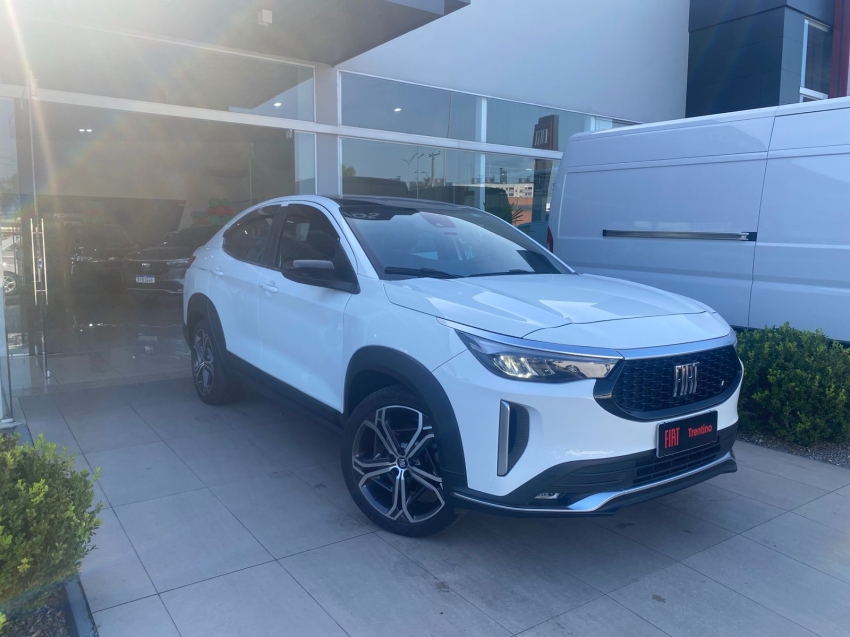 fiat fastback 1.0 turbo 200 flex impetus cvt 4p automatico 2023 fiat fastback 1.0 turbo 200 flex impetus cvt 4p automatico 2023