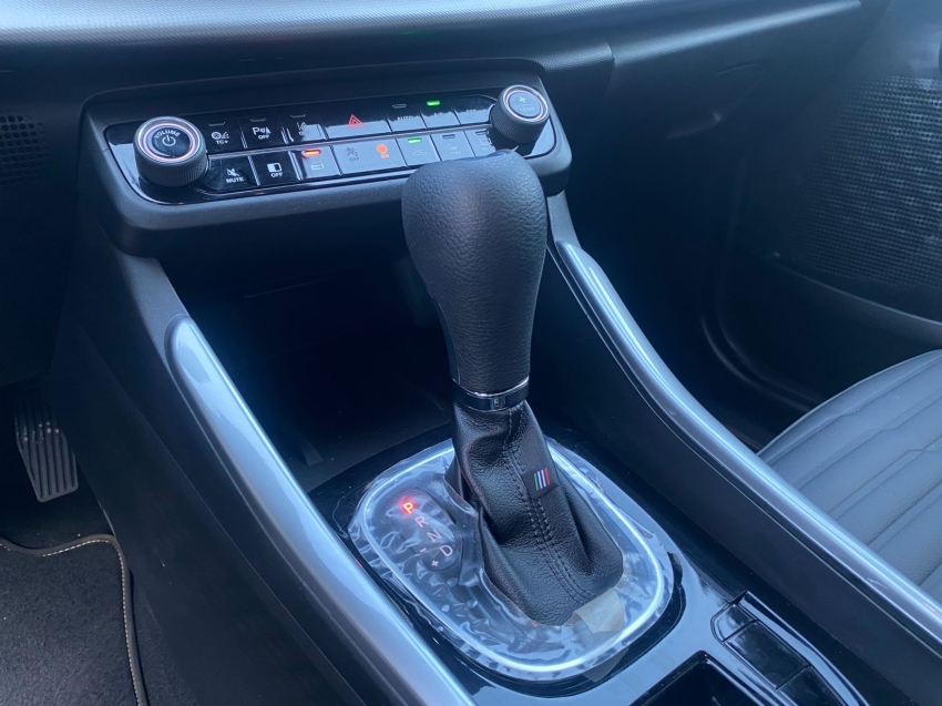 fiat fastback 1.0 turbo 200 flex impetus cvt 4p automatico 2023 fiat fastback 1.0 turbo 200 flex impetus cvt 4p automatico 2023
