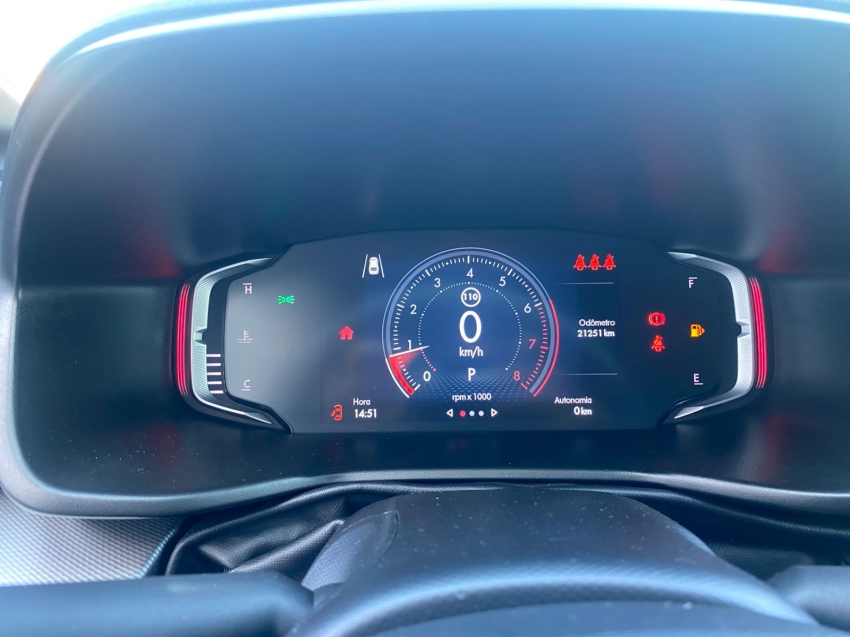 fiat fastback 1.0 turbo 200 flex impetus cvt 4p automatico 2023 fiat fastback 1.0 turbo 200 flex impetus cvt 4p automatico 2023