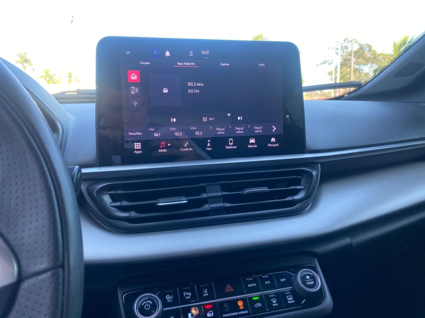 fiat fastback 1.0 turbo 200 flex impetus cvt 4p automatico 2023 fiat fastback 1.0 turbo 200 flex impetus cvt 4p automatico 2023