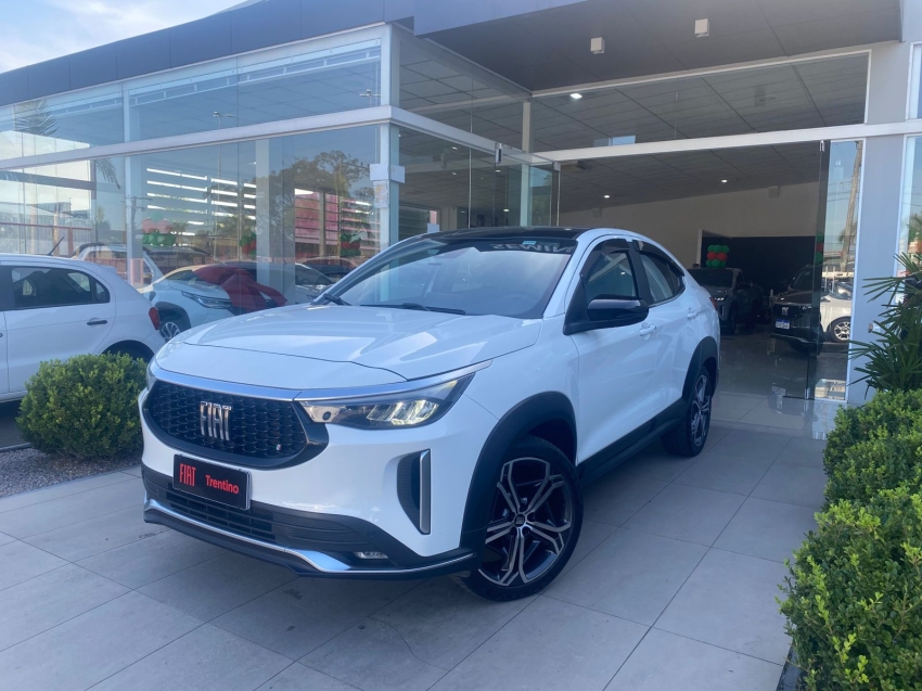 fiat fastback 1.0 turbo 200 flex impetus cvt 4p automatico 2023 fiat fastback 1.0 turbo 200 flex impetus cvt 4p automatico 2023