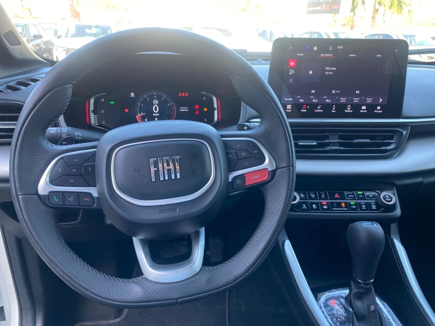 fiat fastback 1.0 turbo 200 flex impetus cvt 4p automatico 2023 fiat fastback 1.0 turbo 200 flex impetus cvt 4p automatico 2023