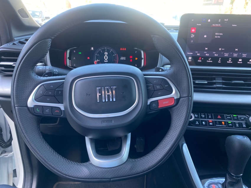 fiat fastback 1.0 turbo 200 flex impetus cvt 4p automatico 2023 fiat fastback 1.0 turbo 200 flex impetus cvt 4p automatico 2023