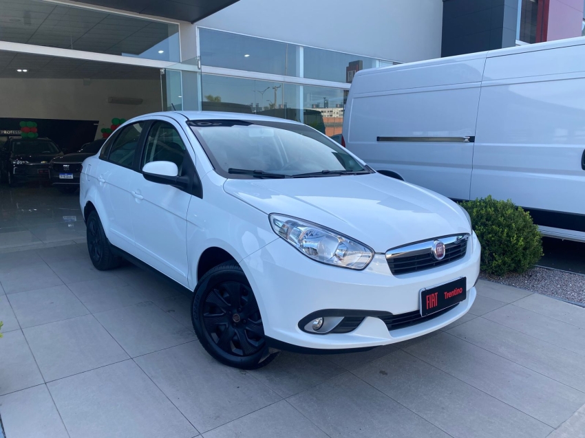 fiat grand siena 1.4 mpi attractive 8v flex 4p manual 2015 fiat grand siena 1.4 mpi attractive 8v flex 4p manual 2015