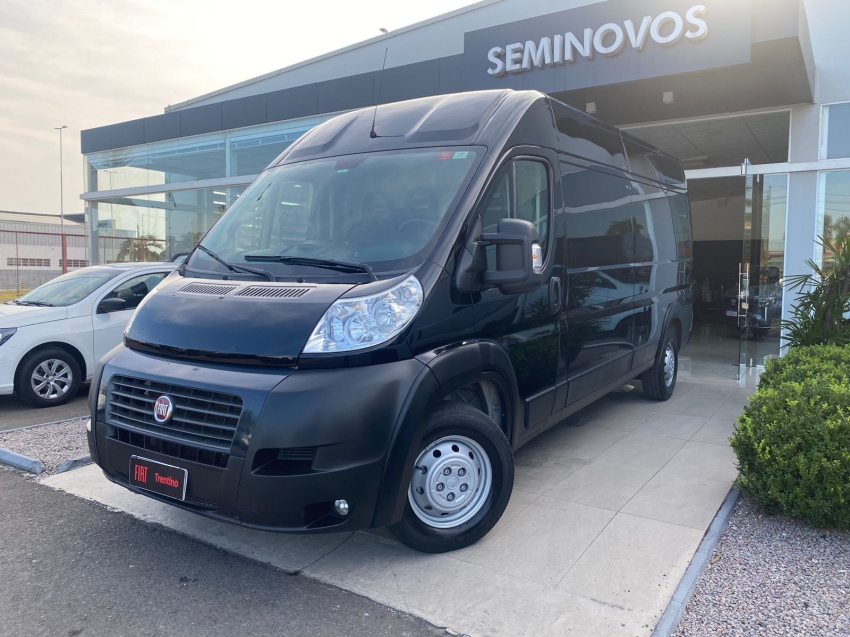 fiat ducato 2.3 multijet diesel maxicargo manual 4p 2021 fiat ducato 2.3 multijet diesel maxicargo manual 4p 2021