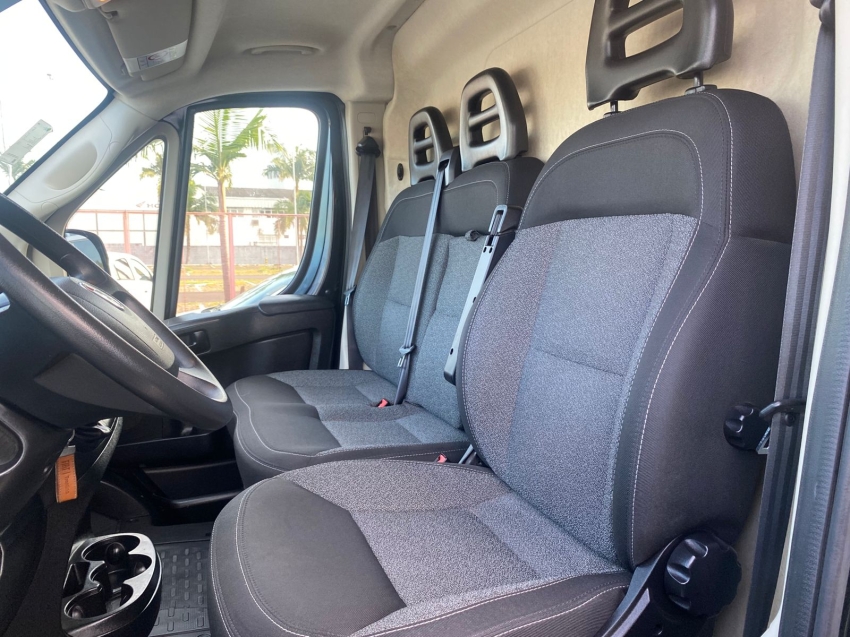 fiat ducato 2.3 multijet diesel maxicargo manual 4p 2021 fiat ducato 2.3 multijet diesel maxicargo manual 4p 2021