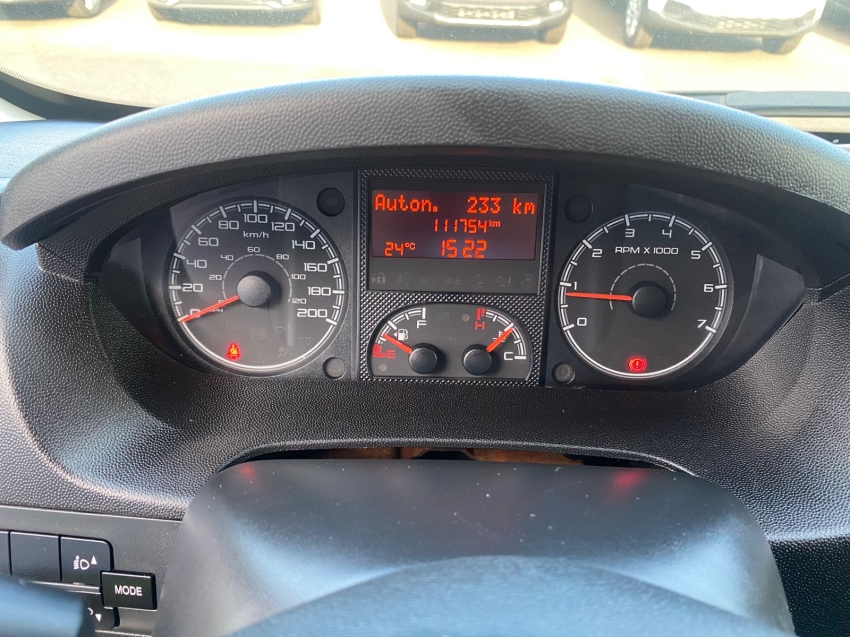 fiat ducato 2.3 multijet diesel maxicargo manual 4p 2021 fiat ducato 2.3 multijet diesel maxicargo manual 4p 2021