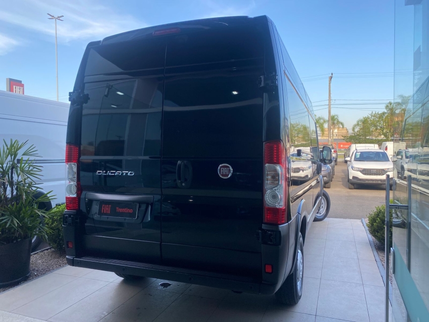 fiat ducato 2.3 multijet diesel maxicargo manual 4p 2021 fiat ducato 2.3 multijet diesel maxicargo manual 4p 2021