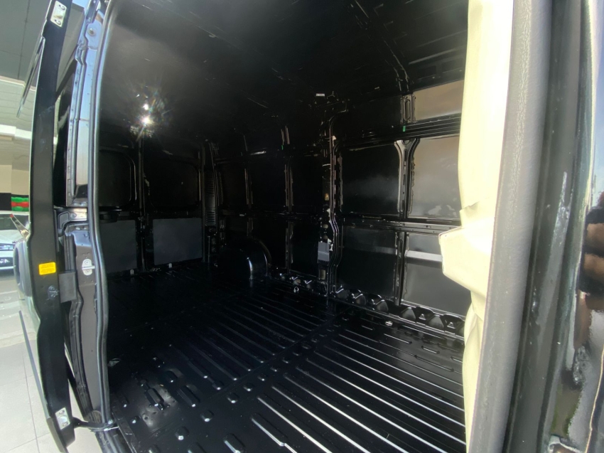 fiat ducato 2.3 multijet diesel maxicargo manual 4p 2021 fiat ducato 2.3 multijet diesel maxicargo manual 4p 2021