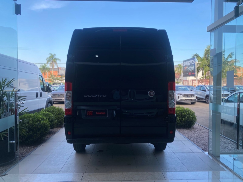 fiat ducato 2.3 multijet diesel maxicargo manual 4p 2021 fiat ducato 2.3 multijet diesel maxicargo manual 4p 2021