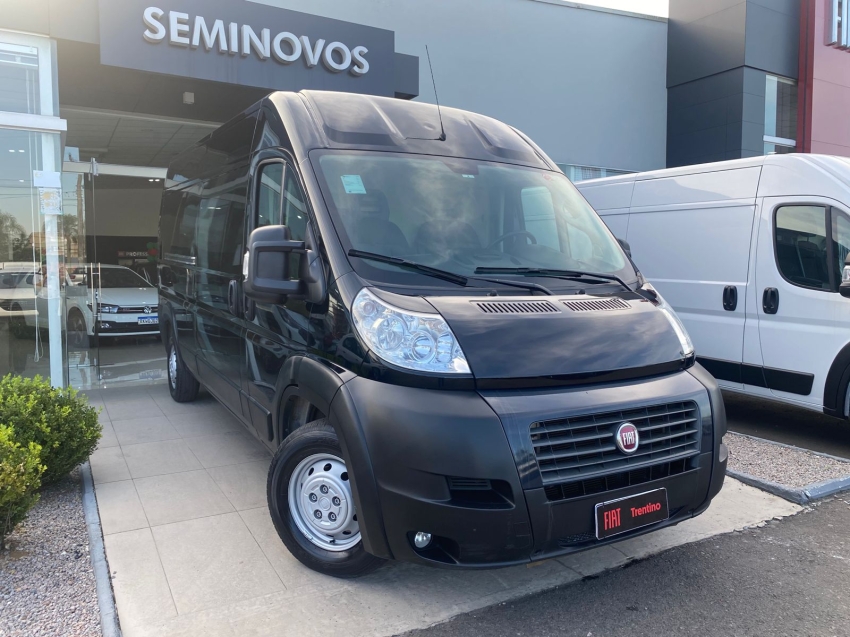 fiat ducato 2.3 multijet diesel maxicargo manual 4p 2021 fiat ducato 2.3 multijet diesel maxicargo manual 4p 2021