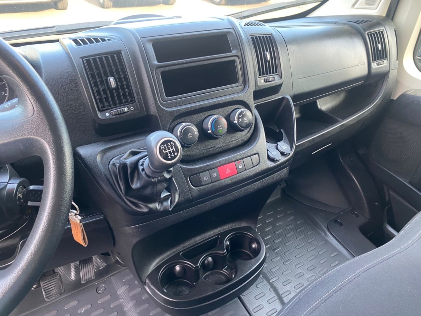 fiat ducato 2.3 multijet diesel maxicargo manual 4p 2021 fiat ducato 2.3 multijet diesel maxicargo manual 4p 2021