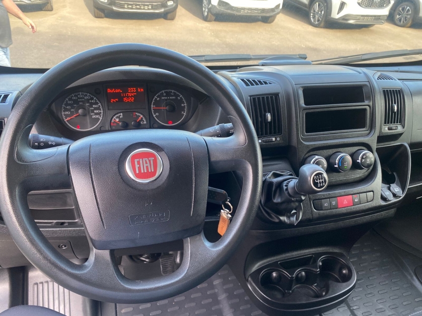 fiat ducato 2.3 multijet diesel maxicargo manual 4p 2021 fiat ducato 2.3 multijet diesel maxicargo manual 4p 2021