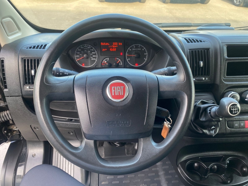 fiat ducato 2.3 multijet diesel maxicargo manual 4p 2021 fiat ducato 2.3 multijet diesel maxicargo manual 4p 2021
