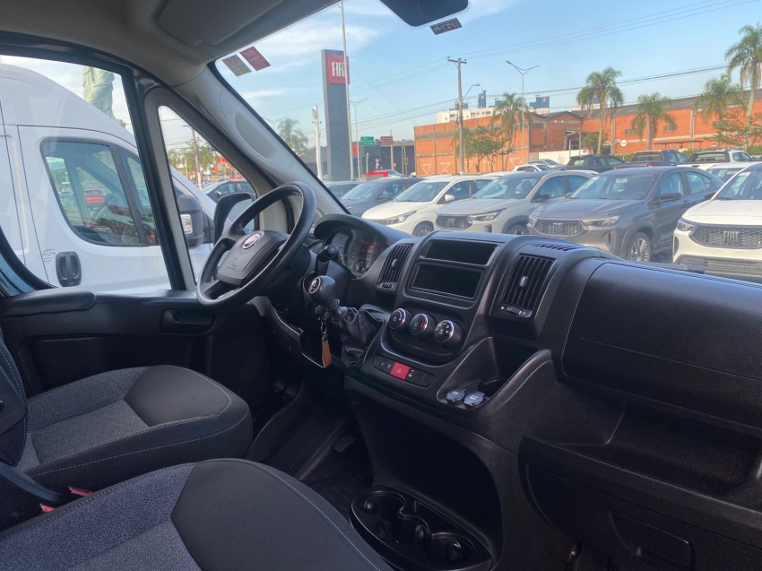 fiat ducato 2.3 multijet diesel maxicargo manual 4p 2021 fiat ducato 2.3 multijet diesel maxicargo manual 4p 2021