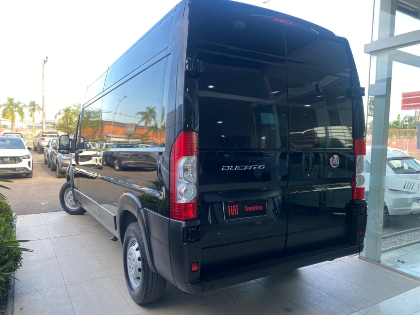 fiat ducato 2.3 multijet diesel maxicargo manual 4p 2021 fiat ducato 2.3 multijet diesel maxicargo manual 4p 2021