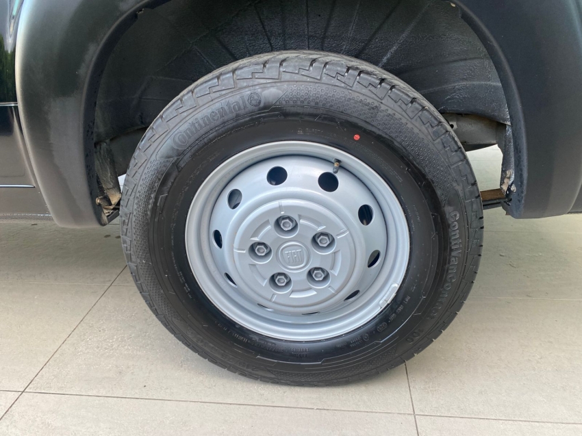 fiat ducato 2.3 multijet diesel maxicargo manual 4p 2021 fiat ducato 2.3 multijet diesel maxicargo manual 4p 2021