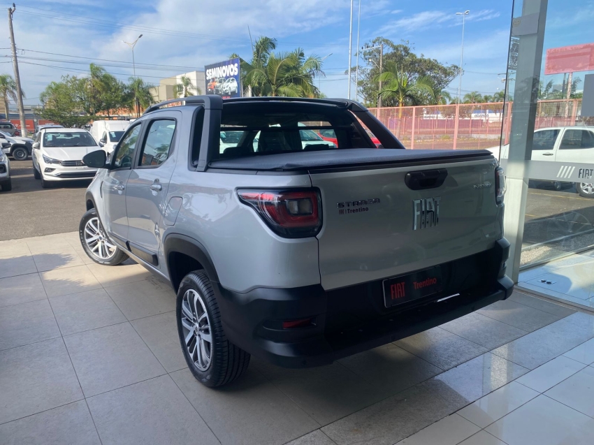 fiat strada 1.3 firefly flex volcano cd manual 4p 2023 fiat strada 1.3 firefly flex volcano cd manual 4p 2023