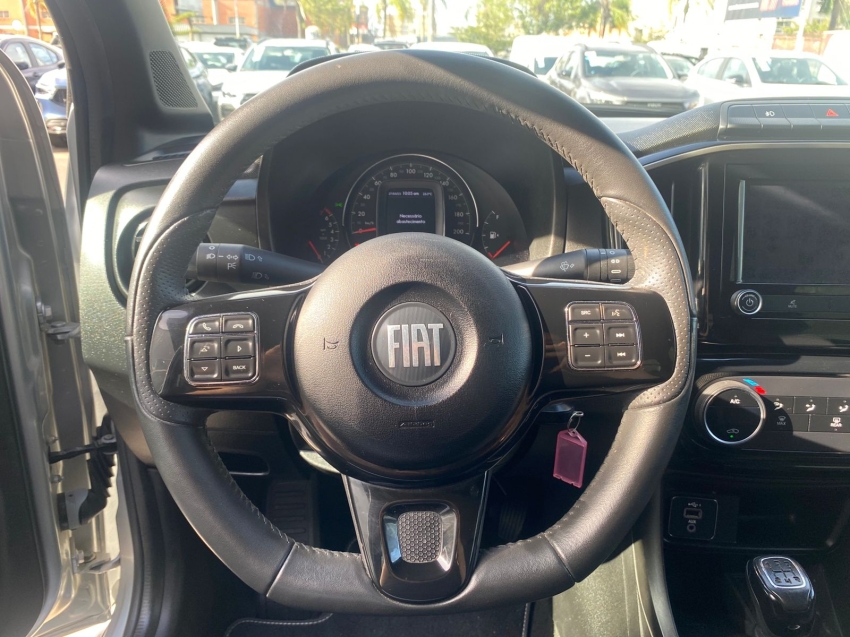 fiat strada 1.3 firefly flex volcano cd manual 4p 2023 fiat strada 1.3 firefly flex volcano cd manual 4p 2023