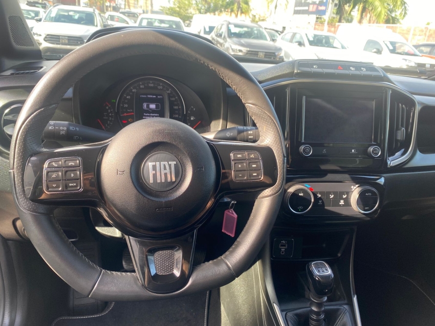 fiat strada 1.3 firefly flex volcano cd manual 4p 2023 fiat strada 1.3 firefly flex volcano cd manual 4p 2023
