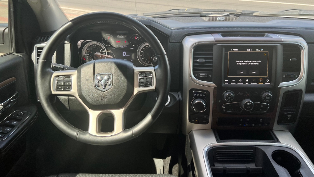 ram classic 5.7 v8 gasolina laramie cd 4x4 automatico 4p 2023 ram classic 5.7 v8 gasolina laramie cd 4x4 automatico 4p 2023