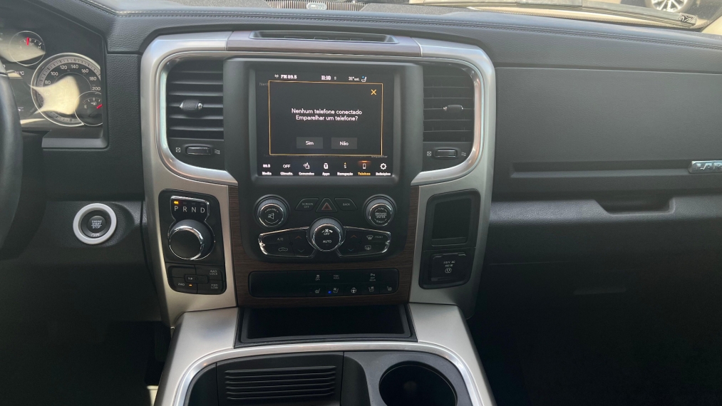ram classic 5.7 v8 gasolina laramie cd 4x4 automatico 4p 2023 ram classic 5.7 v8 gasolina laramie cd 4x4 automatico 4p 2023