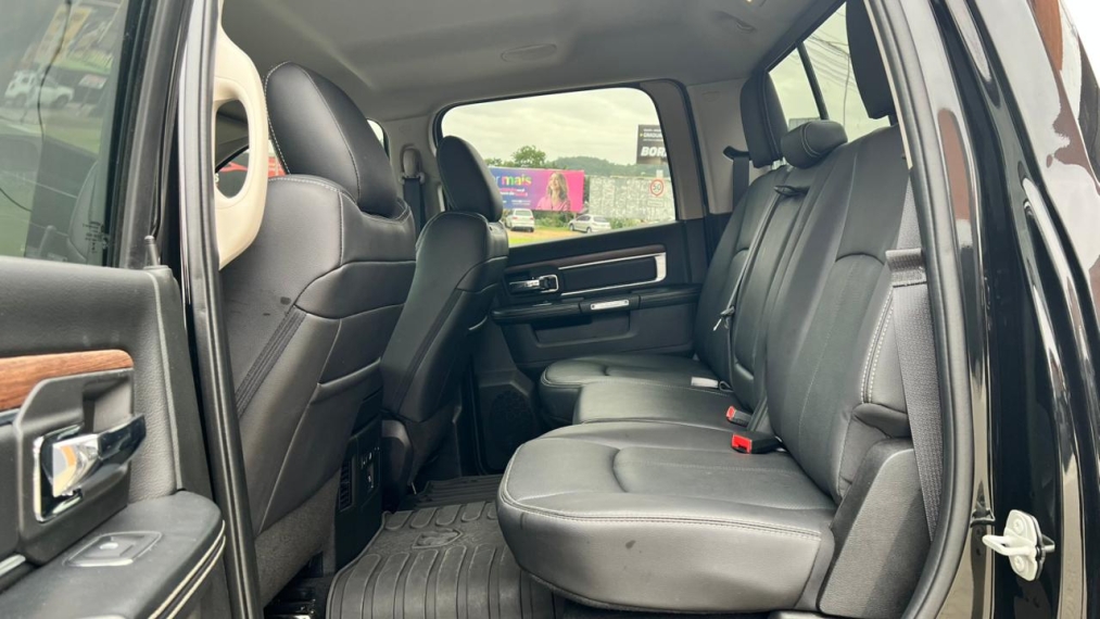 ram classic 5.7 v8 gasolina laramie cd 4x4 automatico 4p 2023 ram classic 5.7 v8 gasolina laramie cd 4x4 automatico 4p 2023
