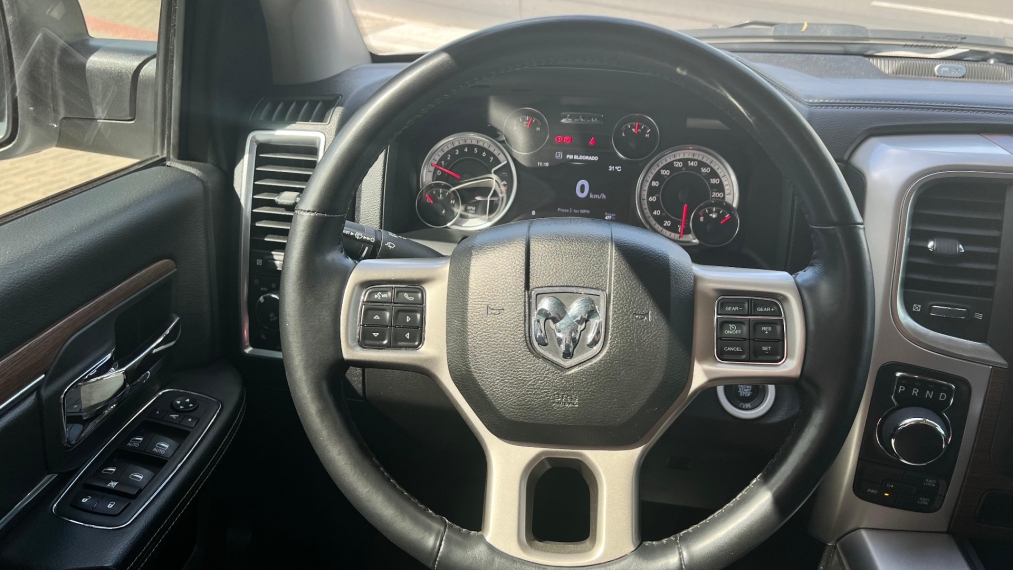 ram classic 5.7 v8 gasolina laramie cd 4x4 automatico 4p 2023 ram classic 5.7 v8 gasolina laramie cd 4x4 automatico 4p 2023