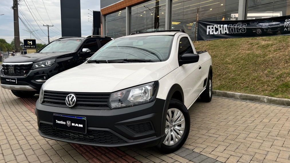 volkswagen saveiro 1.6 msi robust cs 16v flex 2p manual 4p 2023 volkswagen saveiro 1.6 msi robust cs 16v flex 2p manual 4p 2023