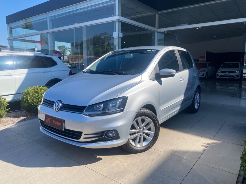 volkswagen fox 1.6 msi total flex connect 4p i-motion automatico 2019 volkswagen fox 1.6 msi total flex connect 4p i-motion automatico 2019