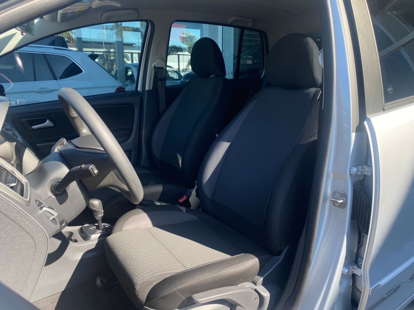 volkswagen fox 1.6 msi total flex connect 4p i-motion automatico 2019 volkswagen fox 1.6 msi total flex connect 4p i-motion automatico 2019