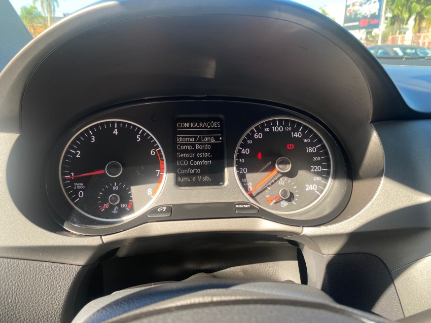 volkswagen fox 1.6 msi total flex connect 4p i-motion automatico 2019 volkswagen fox 1.6 msi total flex connect 4p i-motion automatico 2019