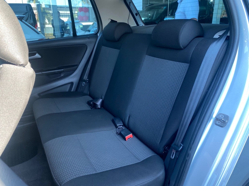 volkswagen fox 1.6 msi total flex connect 4p i-motion automatico 2019 volkswagen fox 1.6 msi total flex connect 4p i-motion automatico 2019