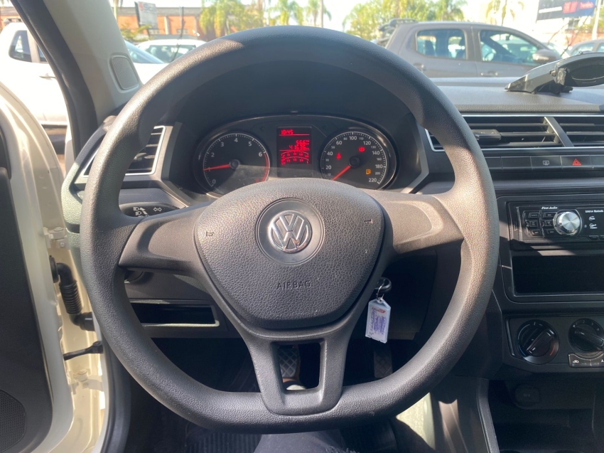 volkswagen gol 1.0 12v mpi totalflex 4p manual flex 2022 volkswagen gol 1.0 12v mpi totalflex 4p manual flex 2022