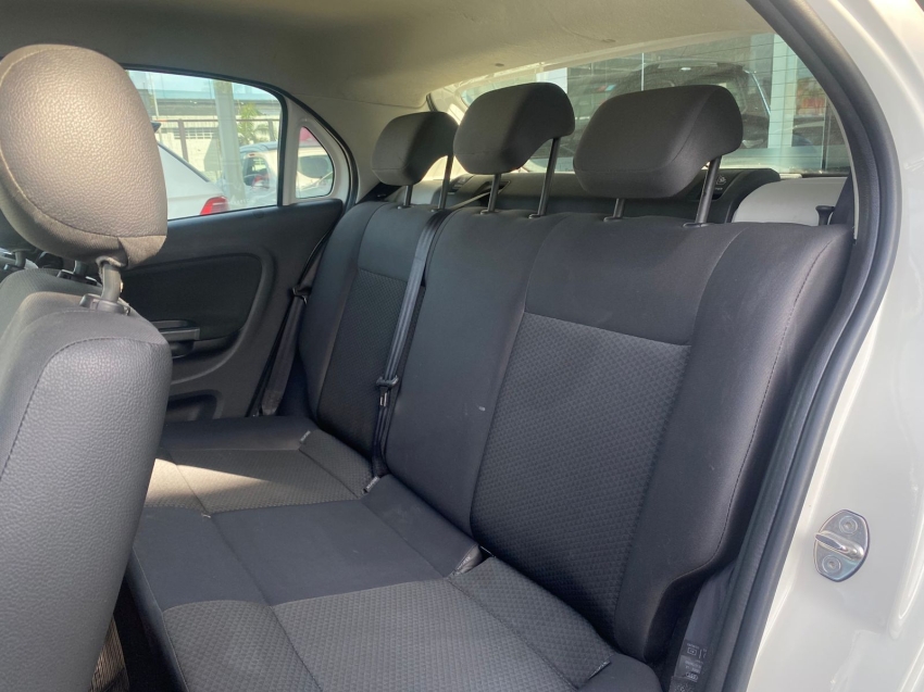volkswagen gol 1.0 12v mpi totalflex 4p manual flex 2022 volkswagen gol 1.0 12v mpi totalflex 4p manual flex 2022