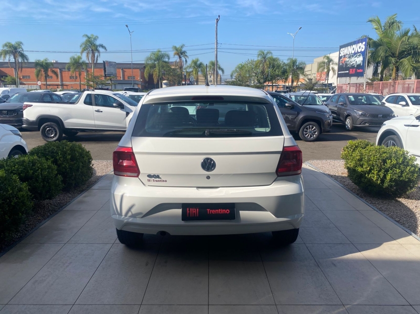 volkswagen gol 1.0 12v mpi totalflex 4p manual flex 2022 volkswagen gol 1.0 12v mpi totalflex 4p manual flex 2022