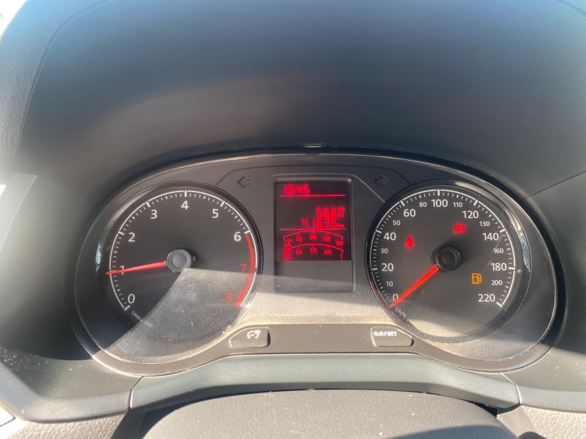 volkswagen gol 1.0 12v mpi totalflex 4p manual flex 2022 volkswagen gol 1.0 12v mpi totalflex 4p manual flex 2022