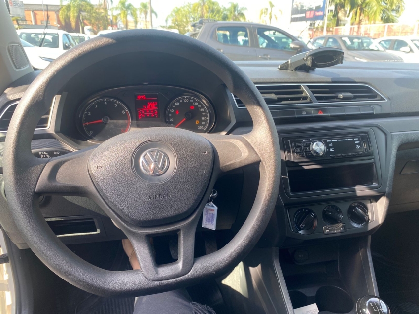 volkswagen gol 1.0 12v mpi totalflex 4p manual flex 2022 volkswagen gol 1.0 12v mpi totalflex 4p manual flex 2022