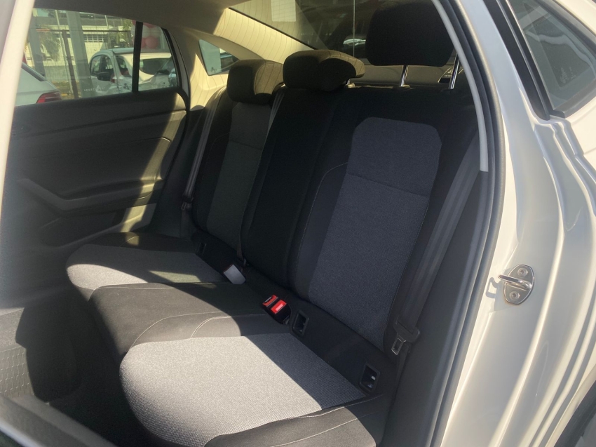volkswagen virtus 1.0 170 tsi automatico flex 4p 2024