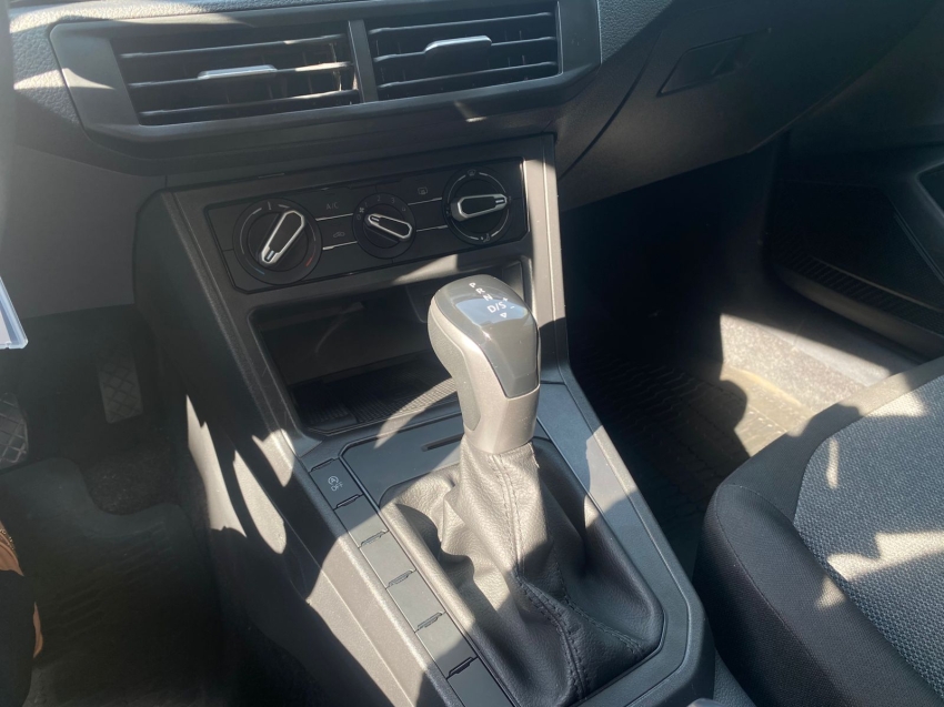 volkswagen virtus 1.0 170 tsi automatico flex 4p 2024