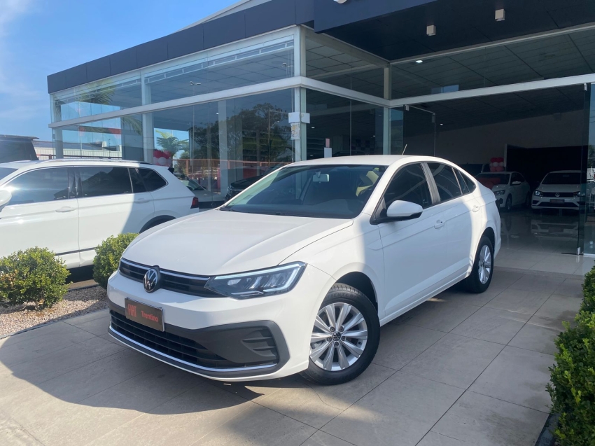 volkswagen virtus 1.0 170 tsi automatico flex 4p 2024 volkswagen virtus 1.0 170 tsi automatico flex 4p 2024