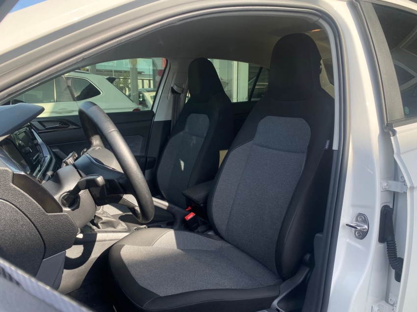 volkswagen virtus 1.0 170 tsi automatico flex 4p 2024