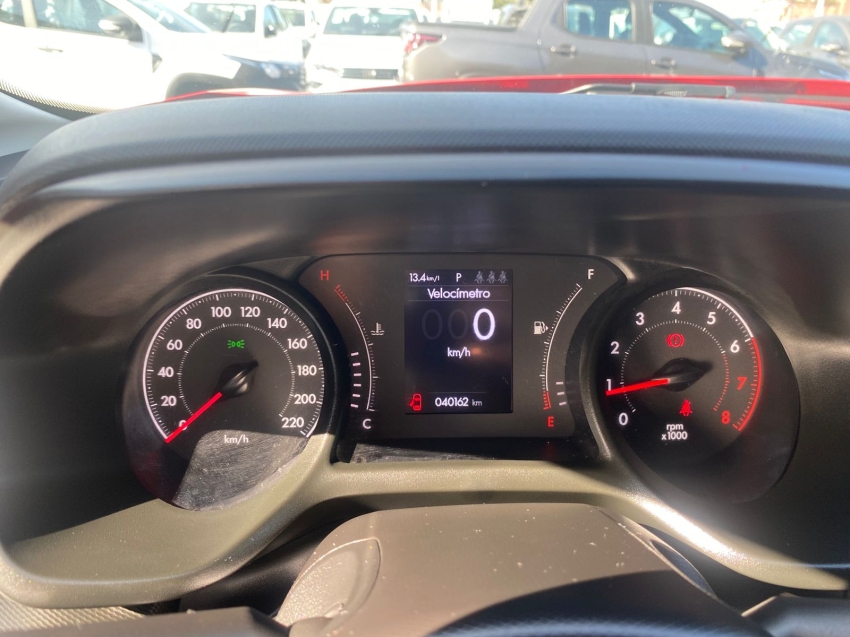 fiat pulse 1.3 flex drive cvt 4p automatico 2022 fiat pulse 1.3 flex drive cvt 4p automatico 2022