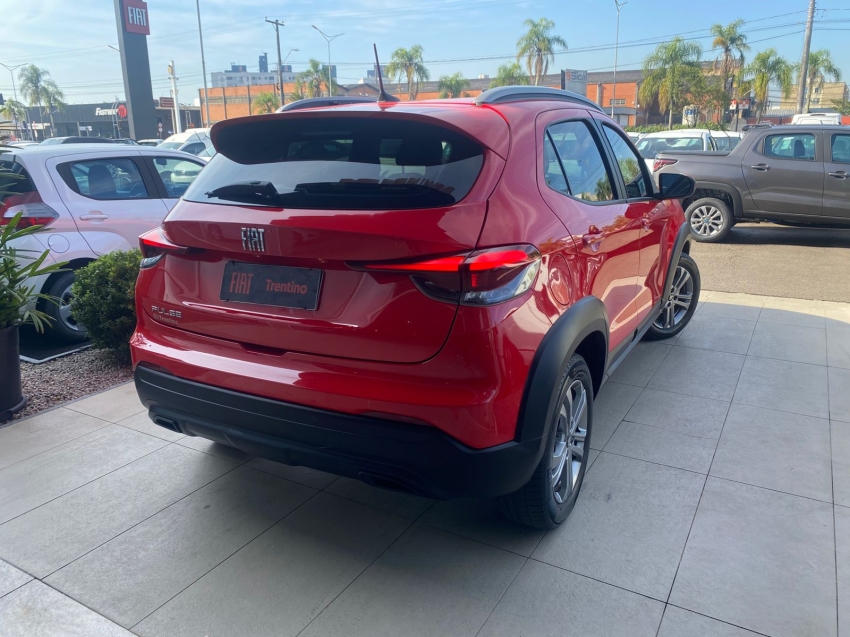 fiat pulse 1.3 flex drive cvt 4p automatico 2022 fiat pulse 1.3 flex drive cvt 4p automatico 2022