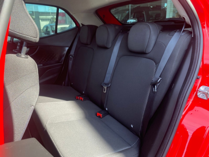 fiat pulse 1.3 flex drive cvt 4p automatico 2022 fiat pulse 1.3 flex drive cvt 4p automatico 2022