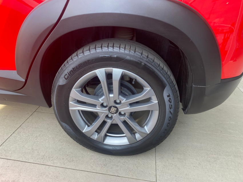 fiat pulse 1.3 flex drive cvt 4p automatico 2022 fiat pulse 1.3 flex drive cvt 4p automatico 2022