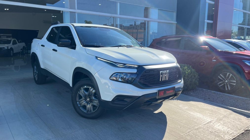 fiat toro 1.3 turbo 270 flex endurance at6 4p automatico 2024 fiat toro 1.3 turbo 270 flex endurance at6 4p automatico 2024