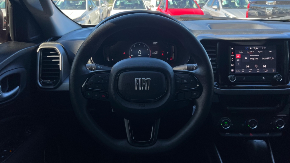 fiat toro 1.3 turbo 270 flex endurance at6 4p automatico 2024 fiat toro 1.3 turbo 270 flex endurance at6 4p automatico 2024