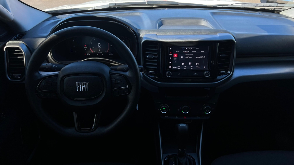 fiat toro 1.3 turbo 270 flex endurance at6 4p automatico 2024 fiat toro 1.3 turbo 270 flex endurance at6 4p automatico 2024